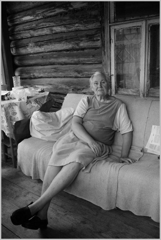 Филимоновна фото превью