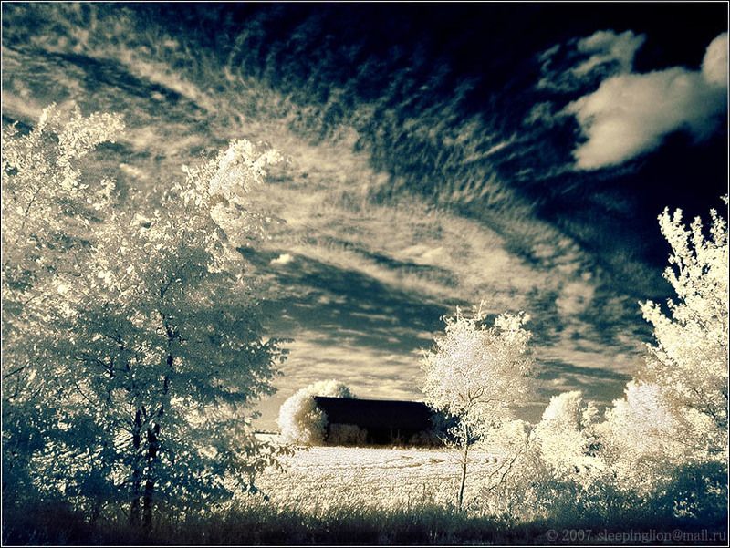 Midwest фото превью