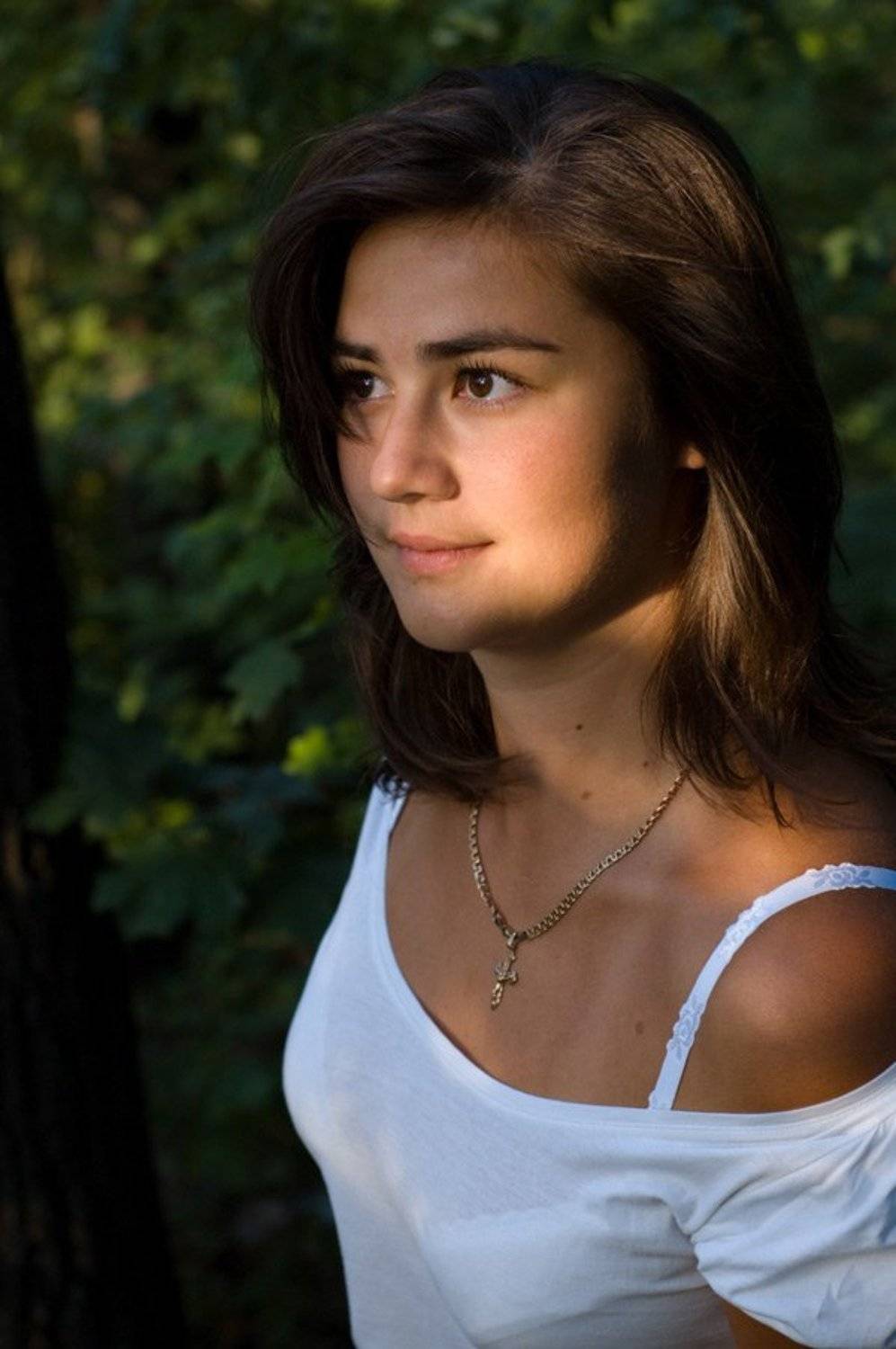 , Вишняков Александр