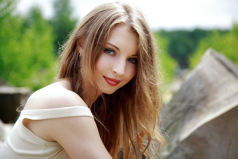 naked summer лида королева николай амелин Осторожно - фарфор хрупкий фото превью