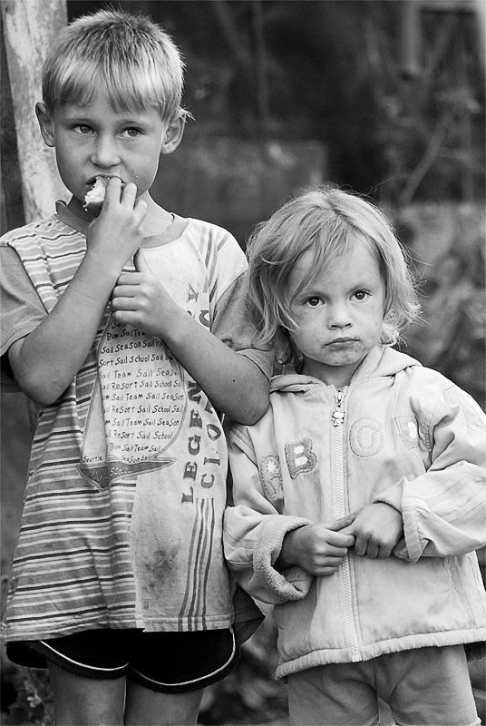 родные фото превью