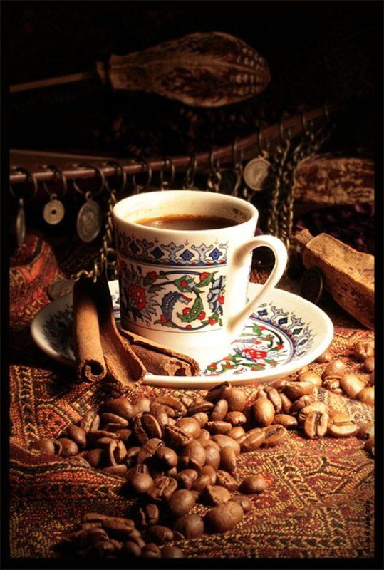 coffee  фото превью