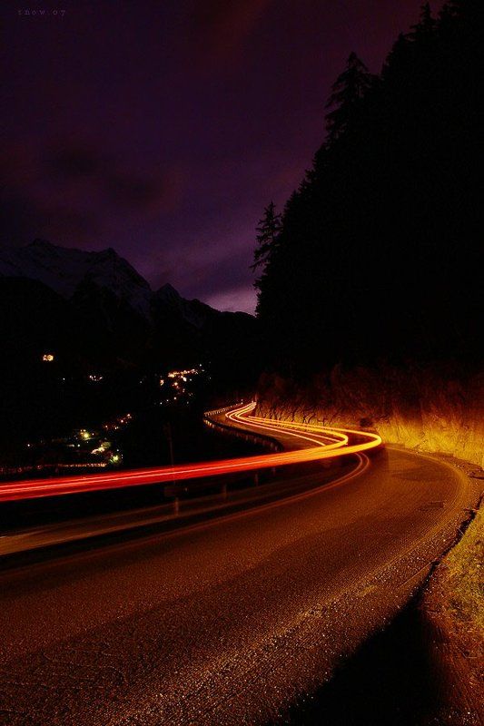 .fireroad фото превью