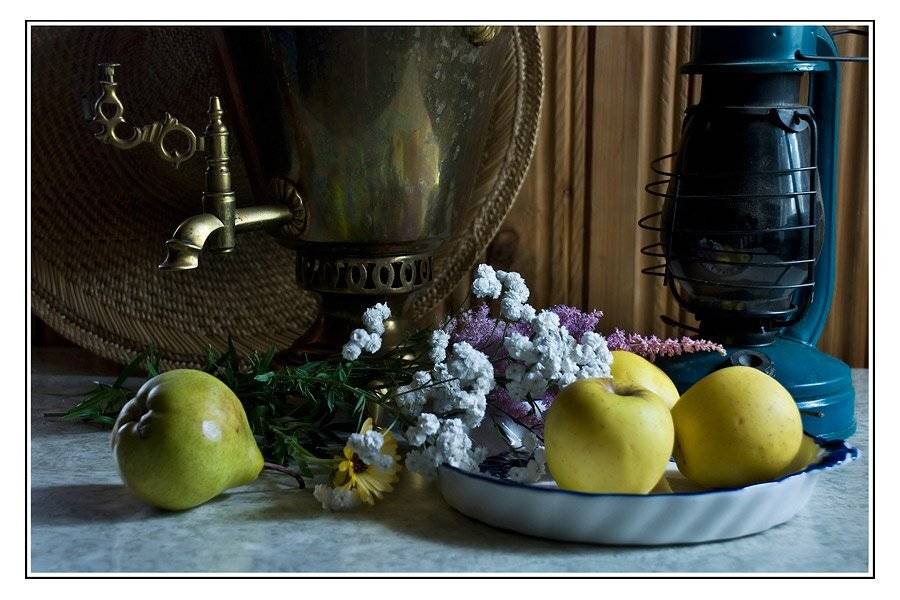 , Дмитрий Милосердов