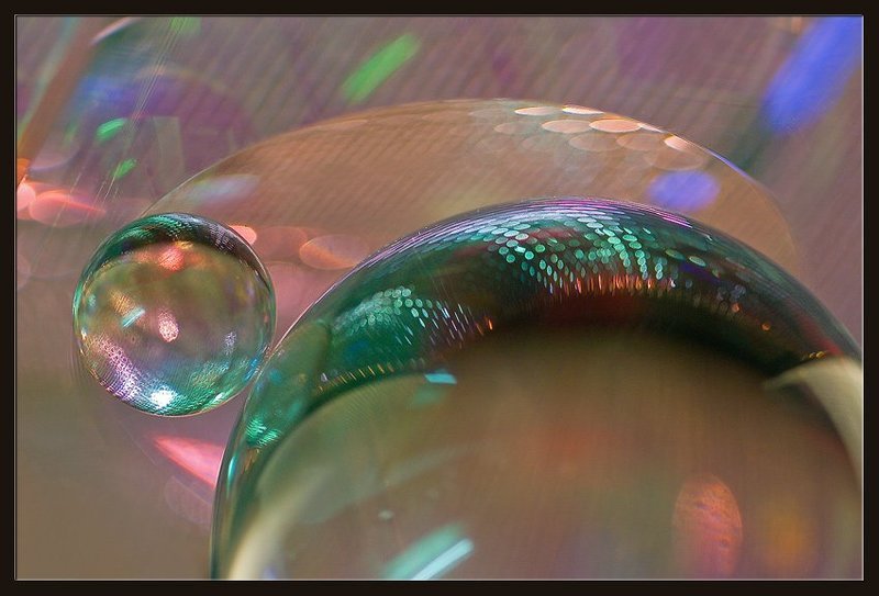 Touch фото превью