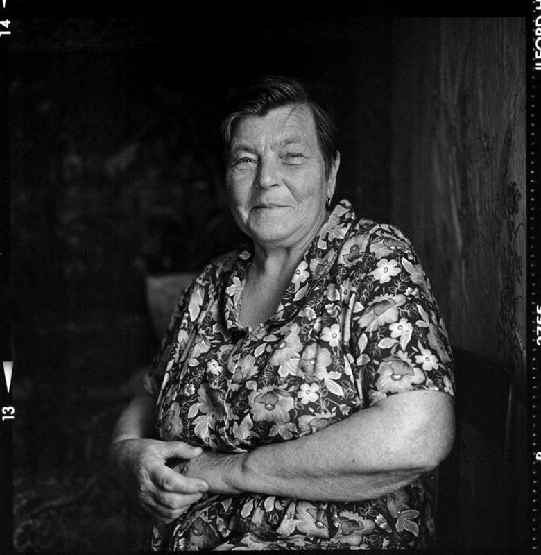 *** фото превью