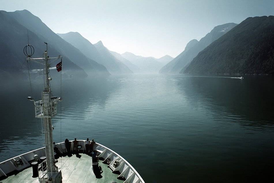 , Валерия Струнникова