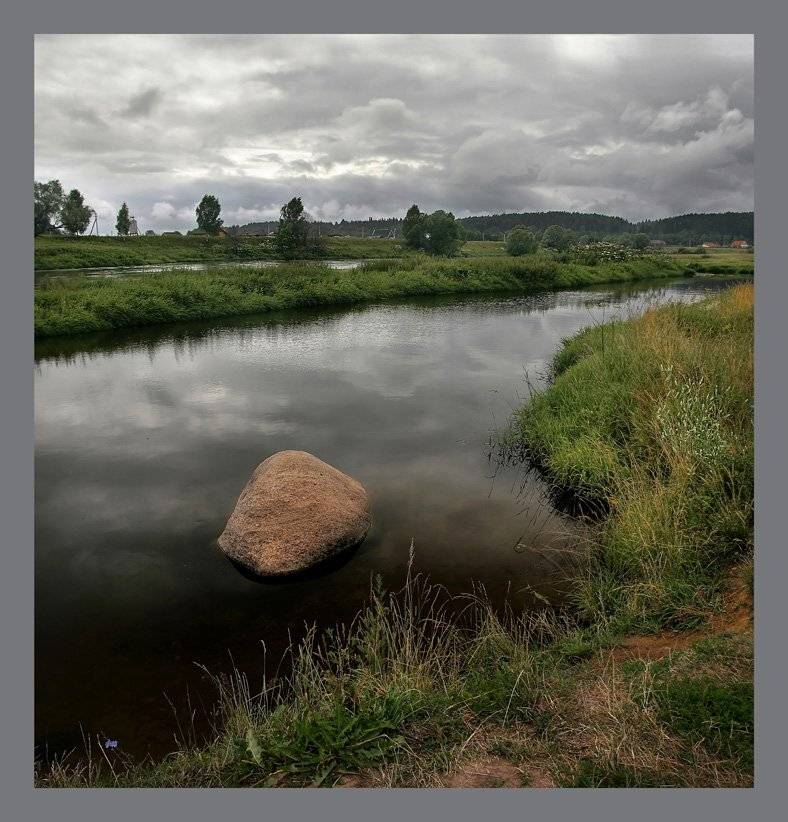 , Сергей Прокошин