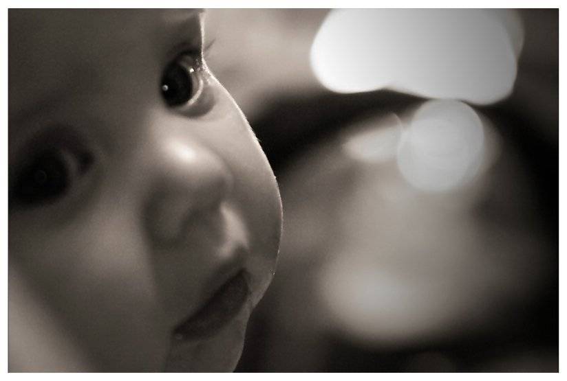 дети вечная тема, Eland