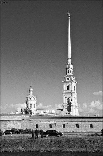про братву 8)