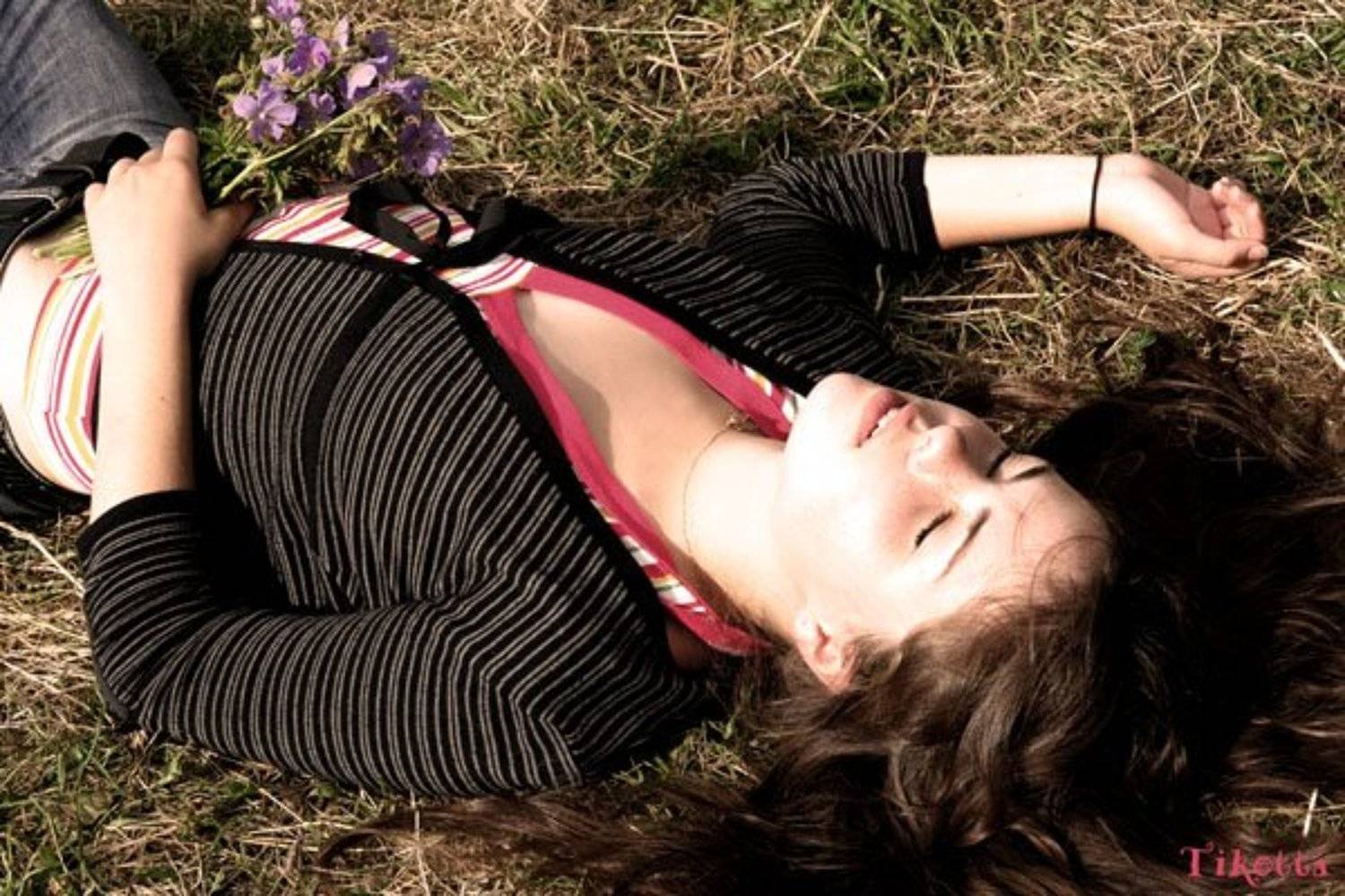 валя, збс, Tikotta