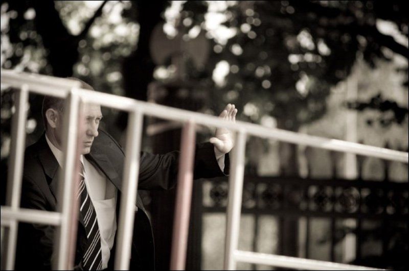 No Photo Please фото превью