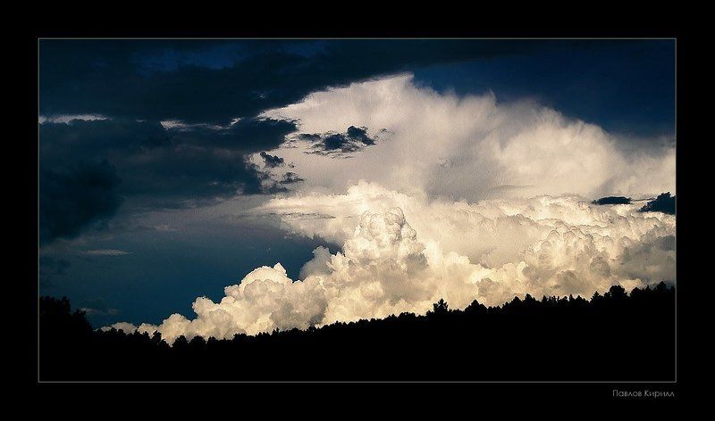 поднебесье Поднебесье фото превью