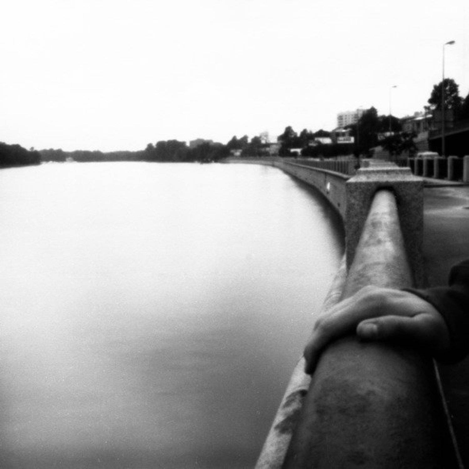 , Денис Хоменков