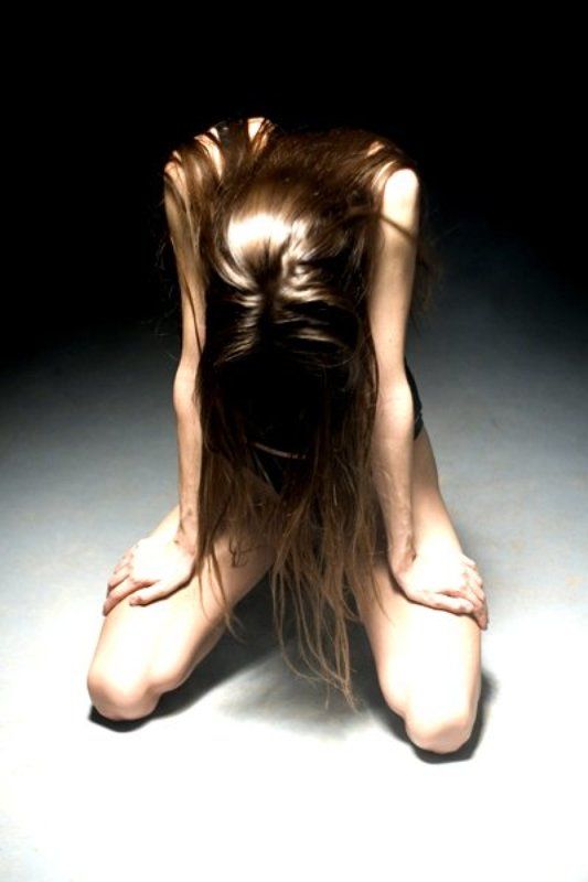 неизвестность, ожидания неизвестность ожидания фото превью