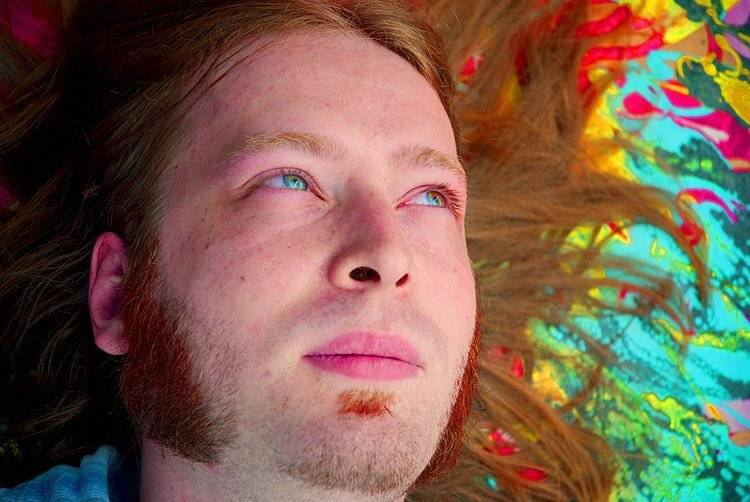 , Дмитрий Плотникофф