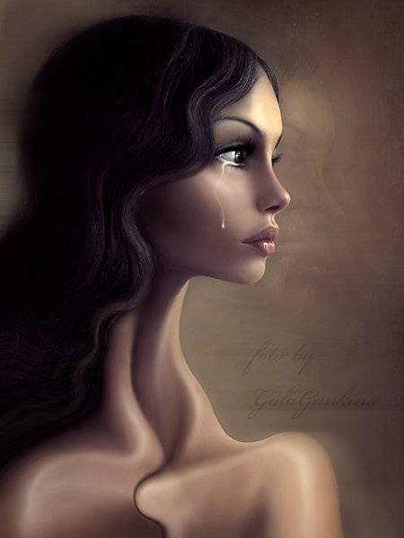 молоко, кофе...., D.D.