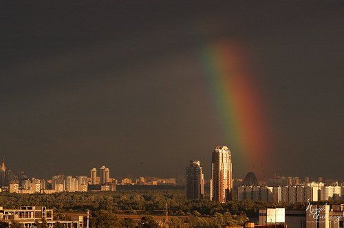 21 июля 21:00 Москва Тушино ...