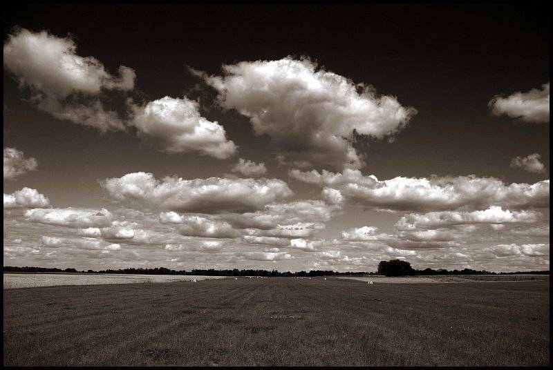 цесис, латвия, впп, Cairns (Павел Васильев)