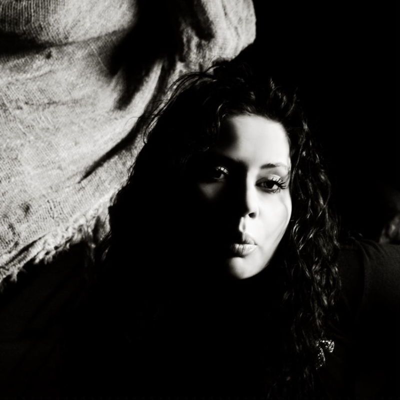 чердак б\\н фото превью