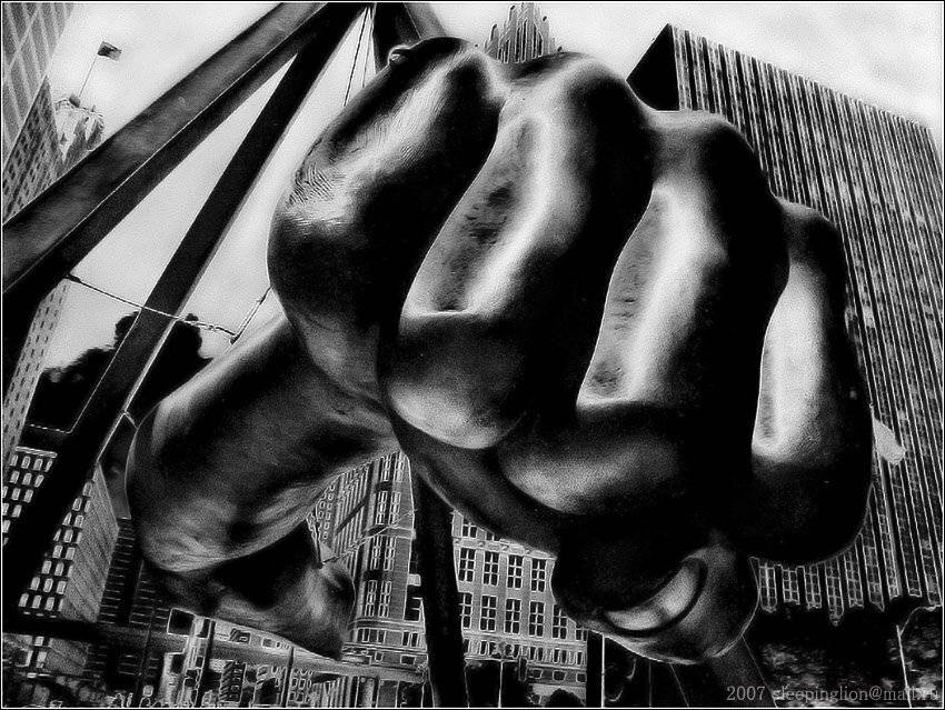 ик, infrared, инфракрасный, инфракрасное, pilgrim, Pilgrim