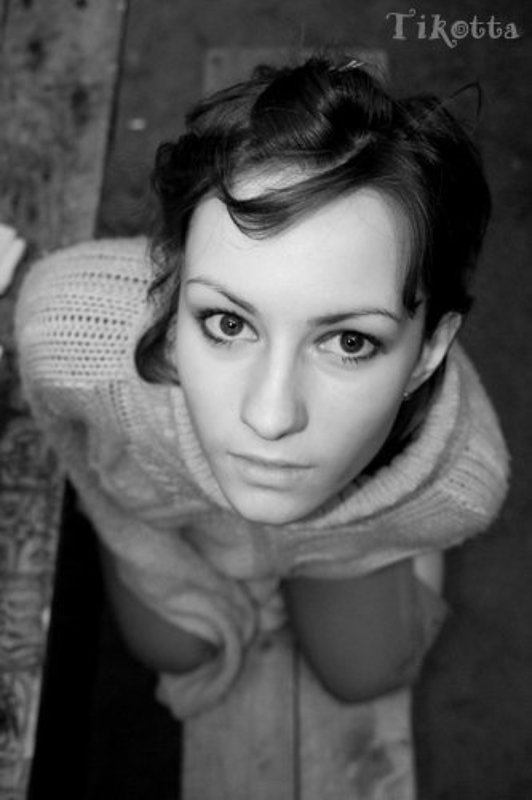 даша Поиграем? фото превью