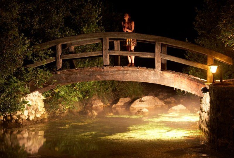 lonely night фото превью