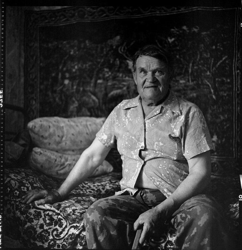 *** фото превью