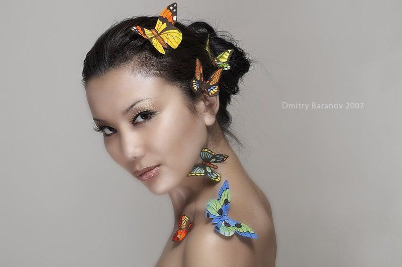 Non d\'Ici фото превью