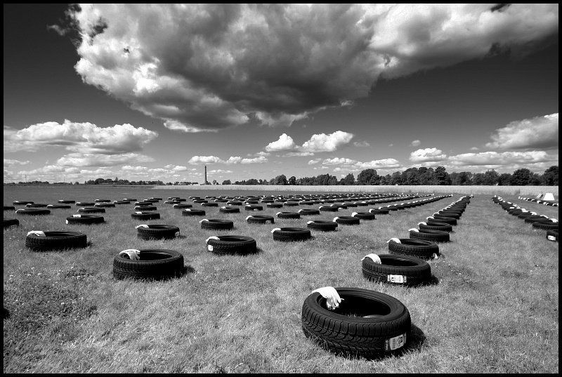 резина, колёса, шины Мы назло всем рекордам 1 фото превью