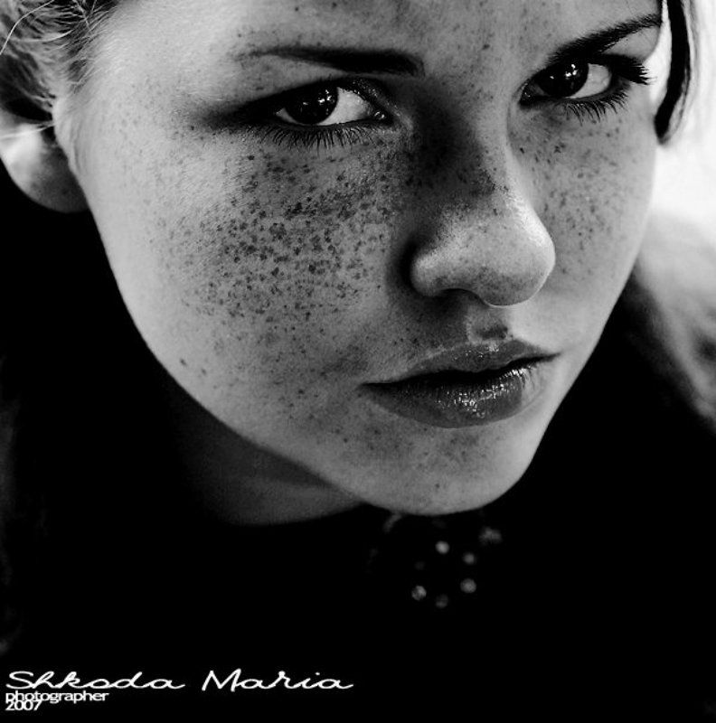 бубубубу, motypest бубубу фото превью