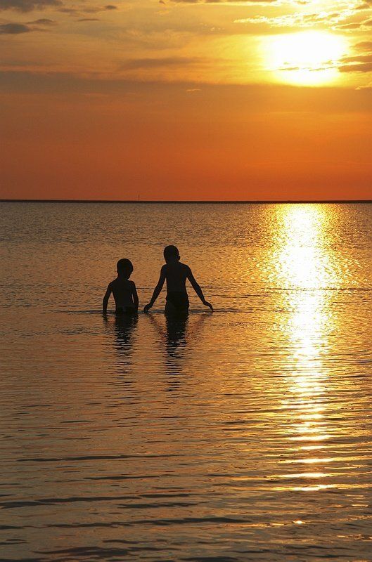 Tranquility фото превью