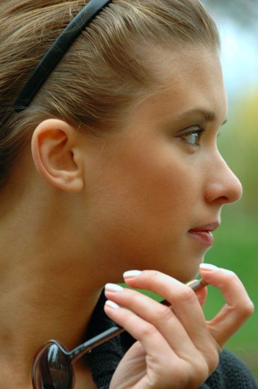 001 фото превью