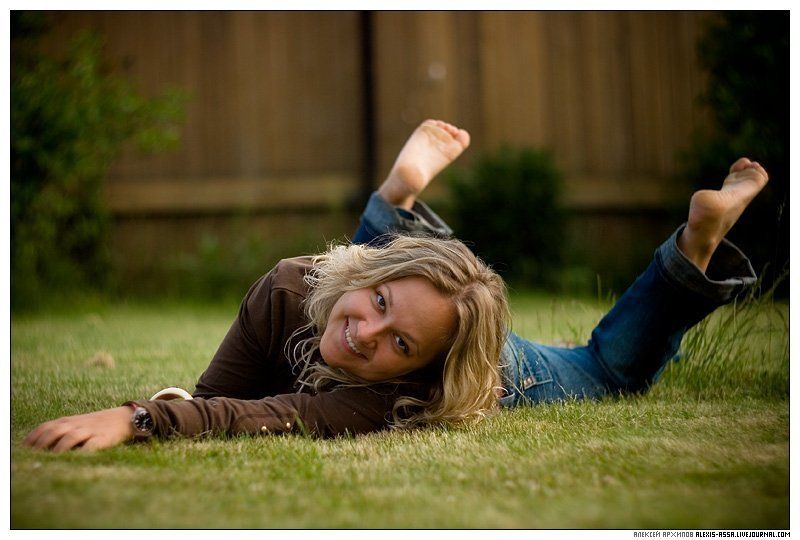 Маша фото превью