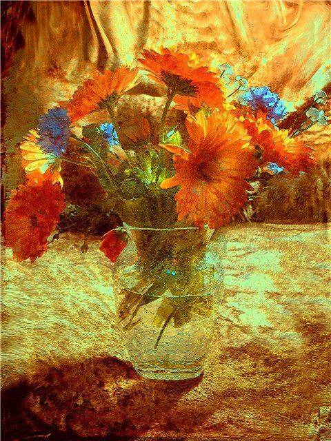 , Лариса Запатрина