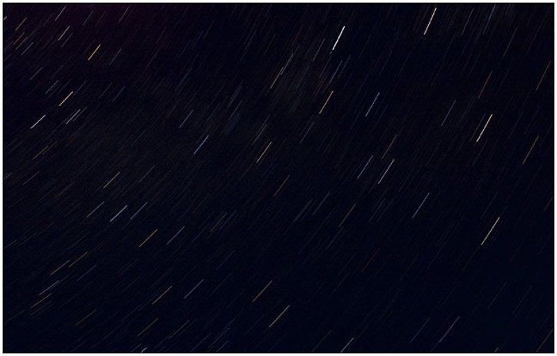 Звезды фото превью