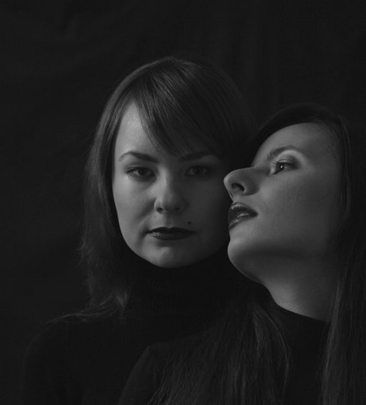 *** фото превью