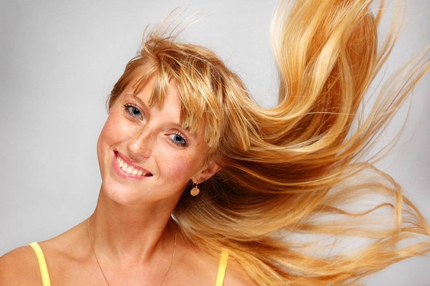 наталья, девушка, волосы, веснушки, студия, Павел Круглик