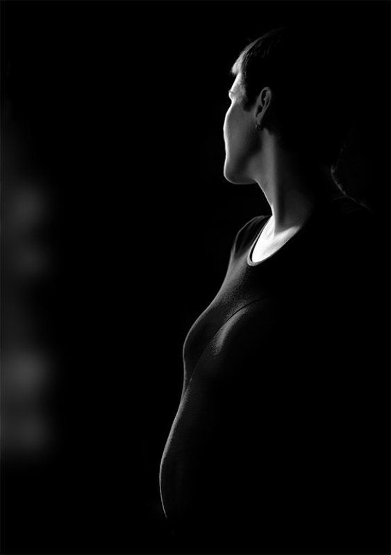 Утренняя фото превью