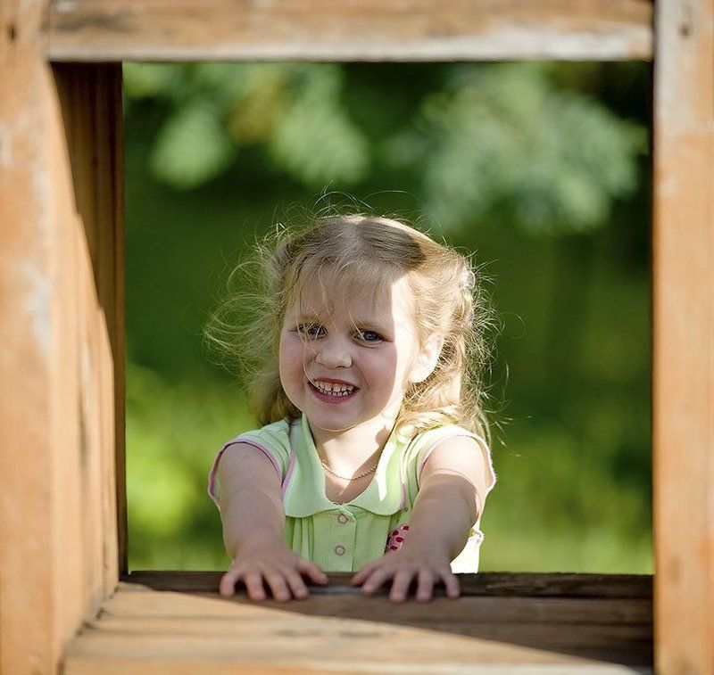 Полина фото превью