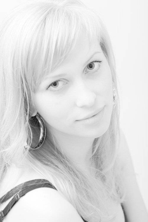 магадан, Sir Fisher