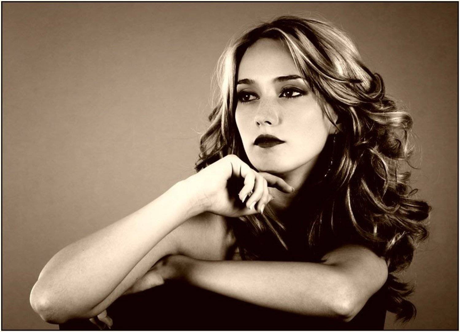 , Alexander Tolchinskiy