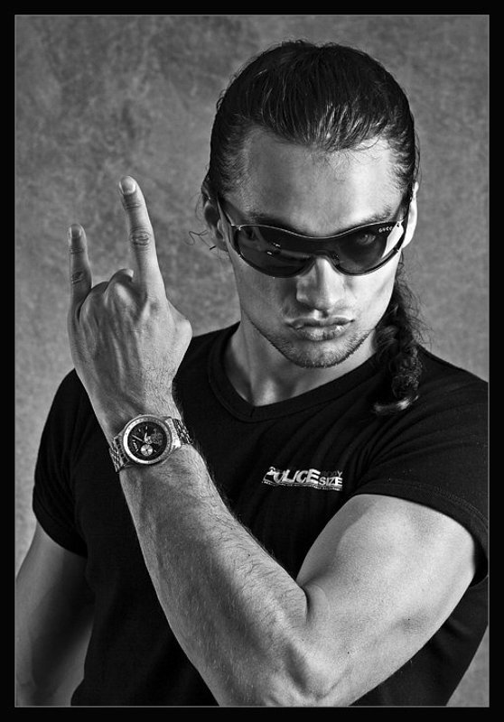 SG фото превью