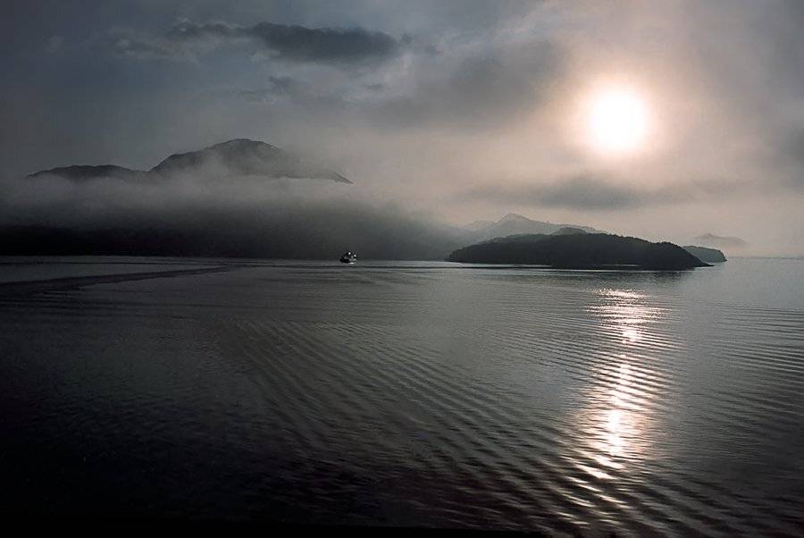 , Валерия Струнникова