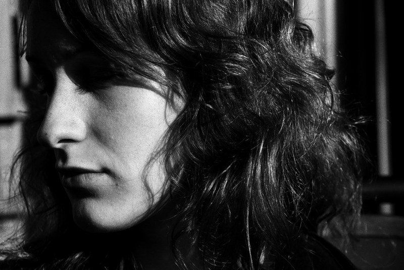 Анна фото превью