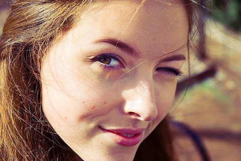 , Дмитрий Плотникофф