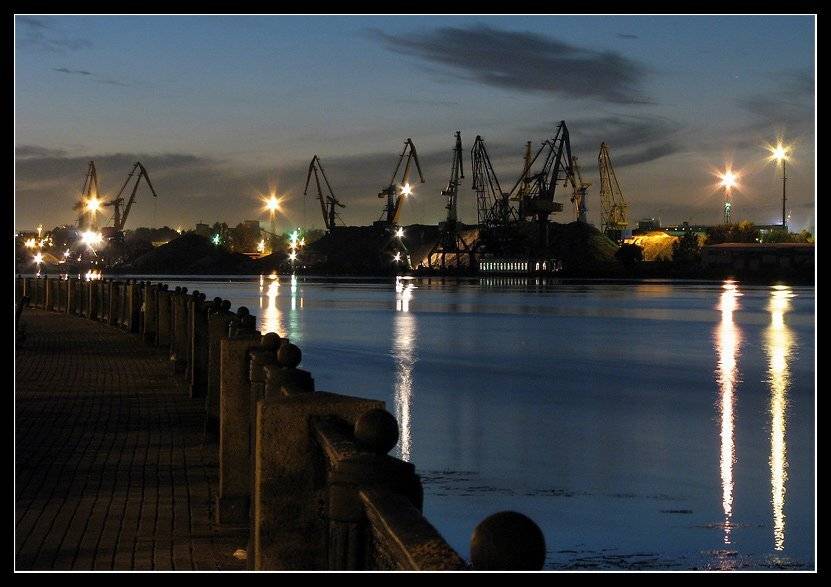 , Лунный Ежик