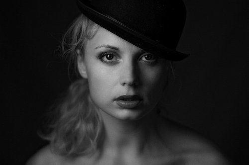 Юлия... [1]
