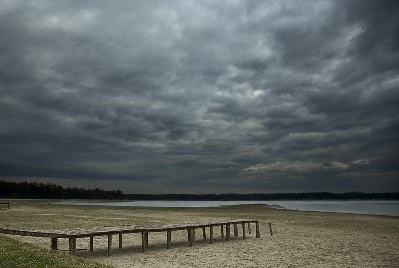 tata *** фото превью