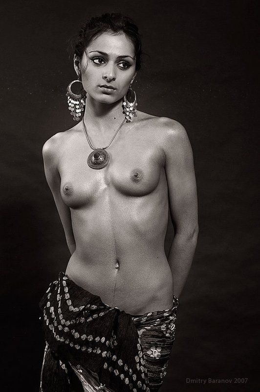 Le march? d\'Esclave фото превью